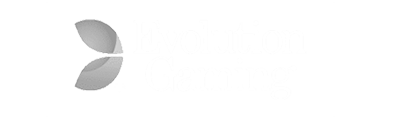Evolution Gaming